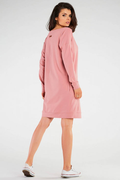Daydress model 181280 You